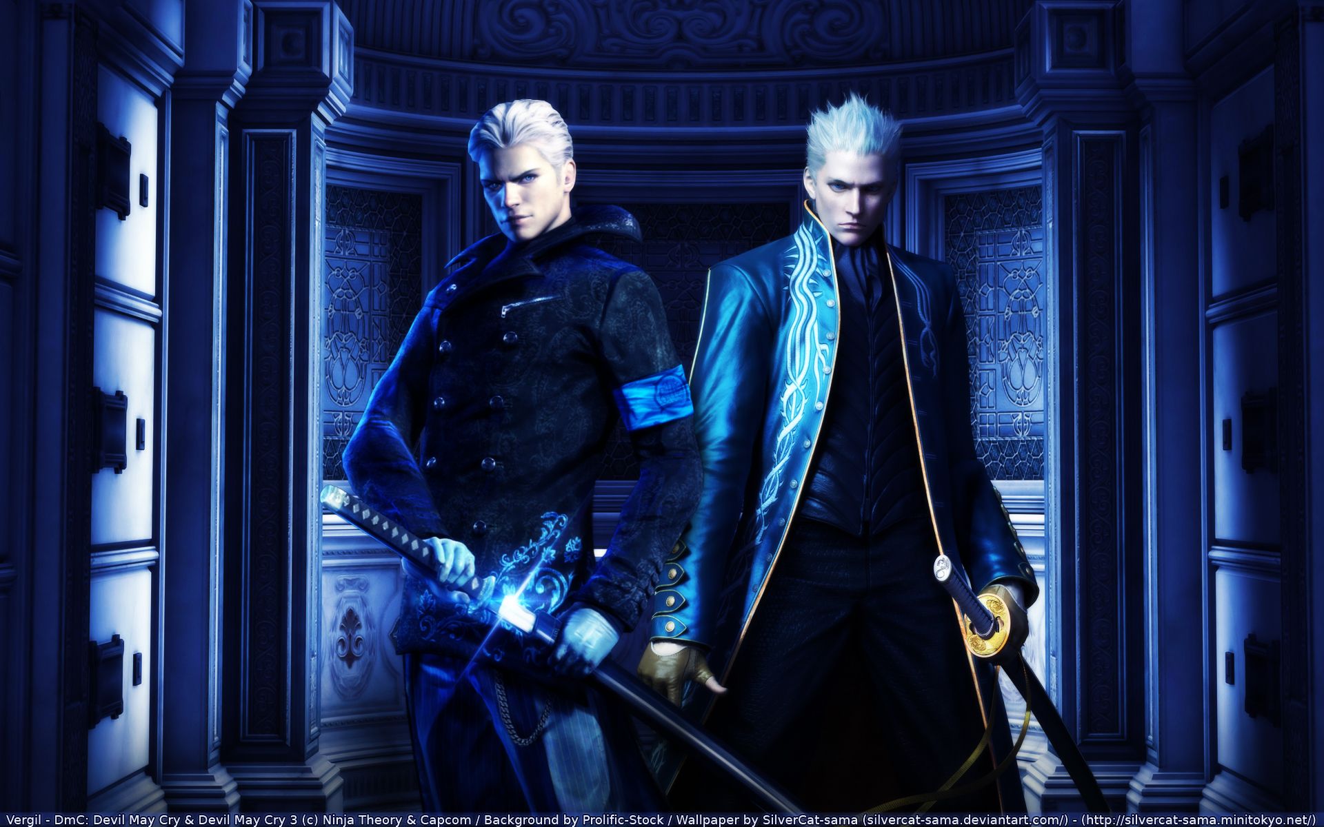 Fondo de pantalla de  1920x1200