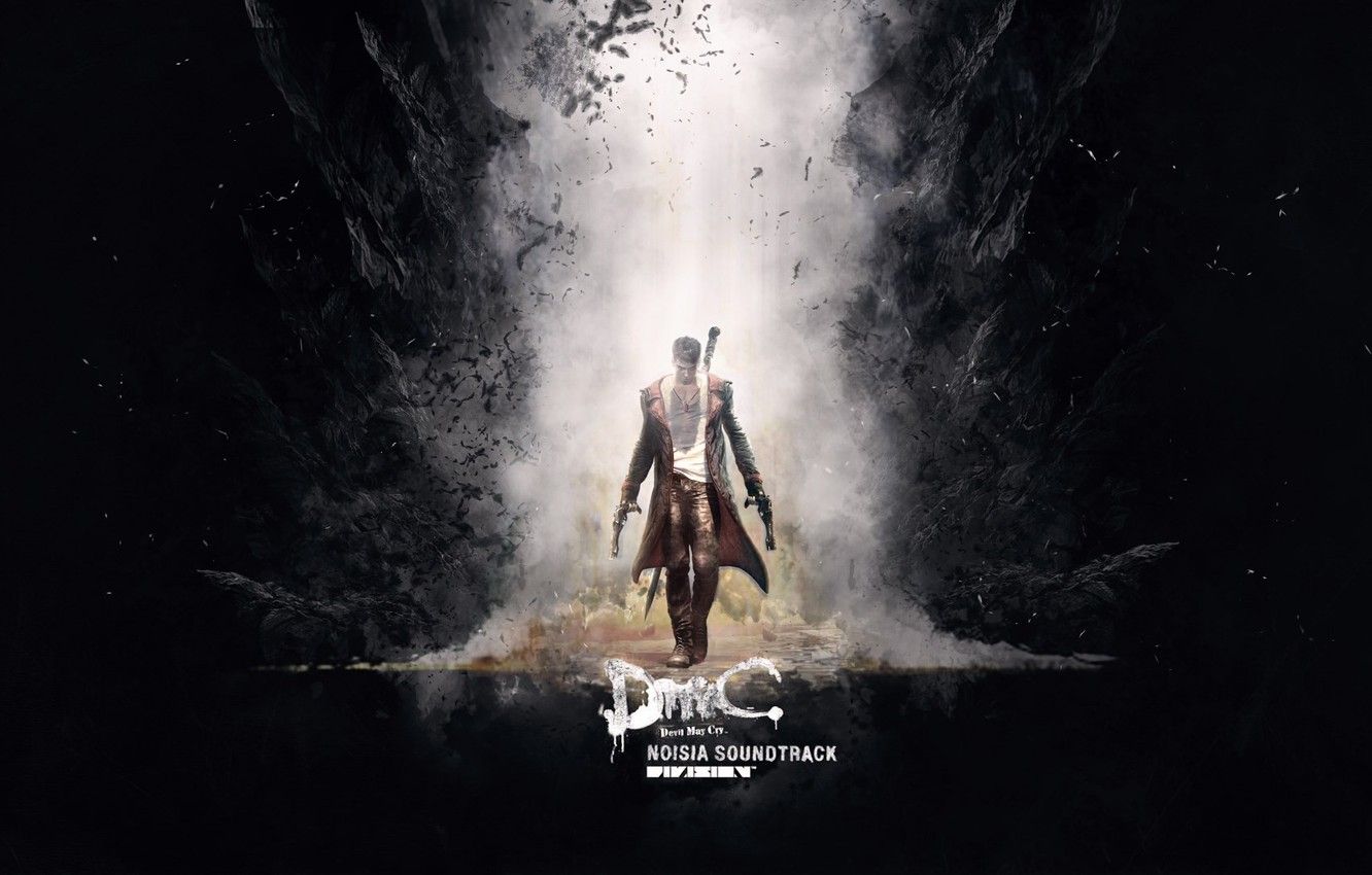 Fondo de pantalla de  1332x850