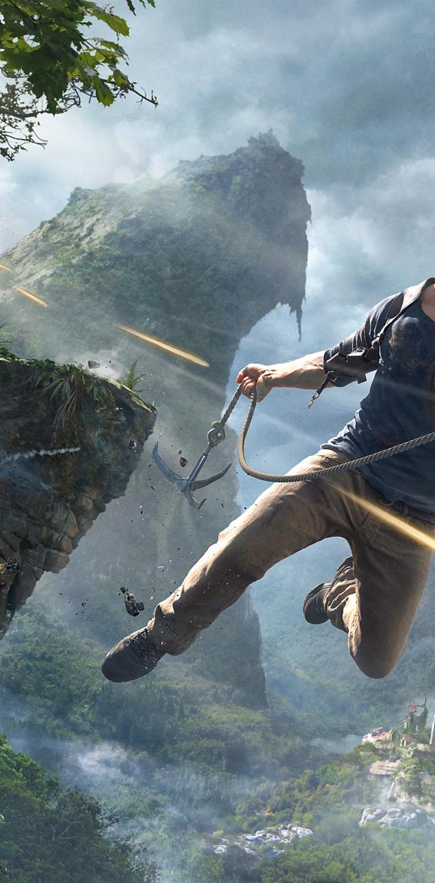 Fondo de pantalla de  630x1280