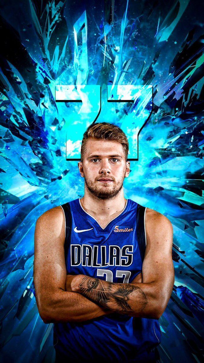 Fondo de pantalla de  675x1200