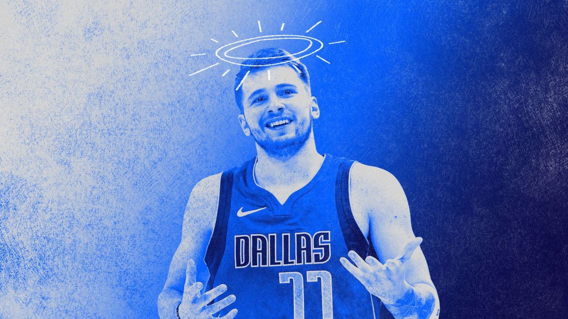 Fondo de pantalla de  1920x1080