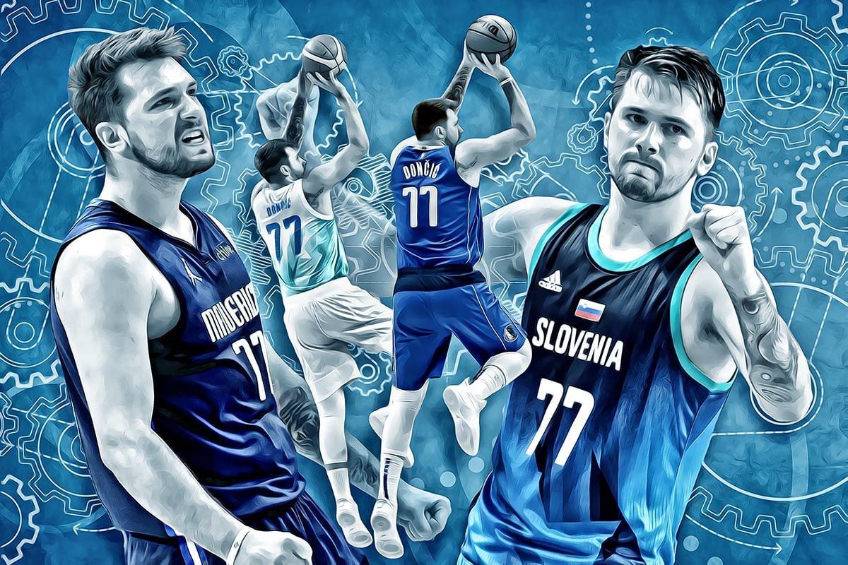 Fondo de pantalla de  1200x800