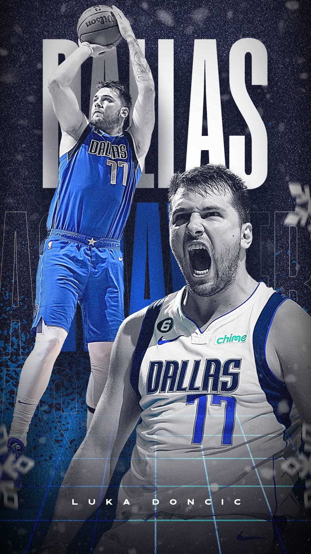 Fondo de pantalla de  1080x1920