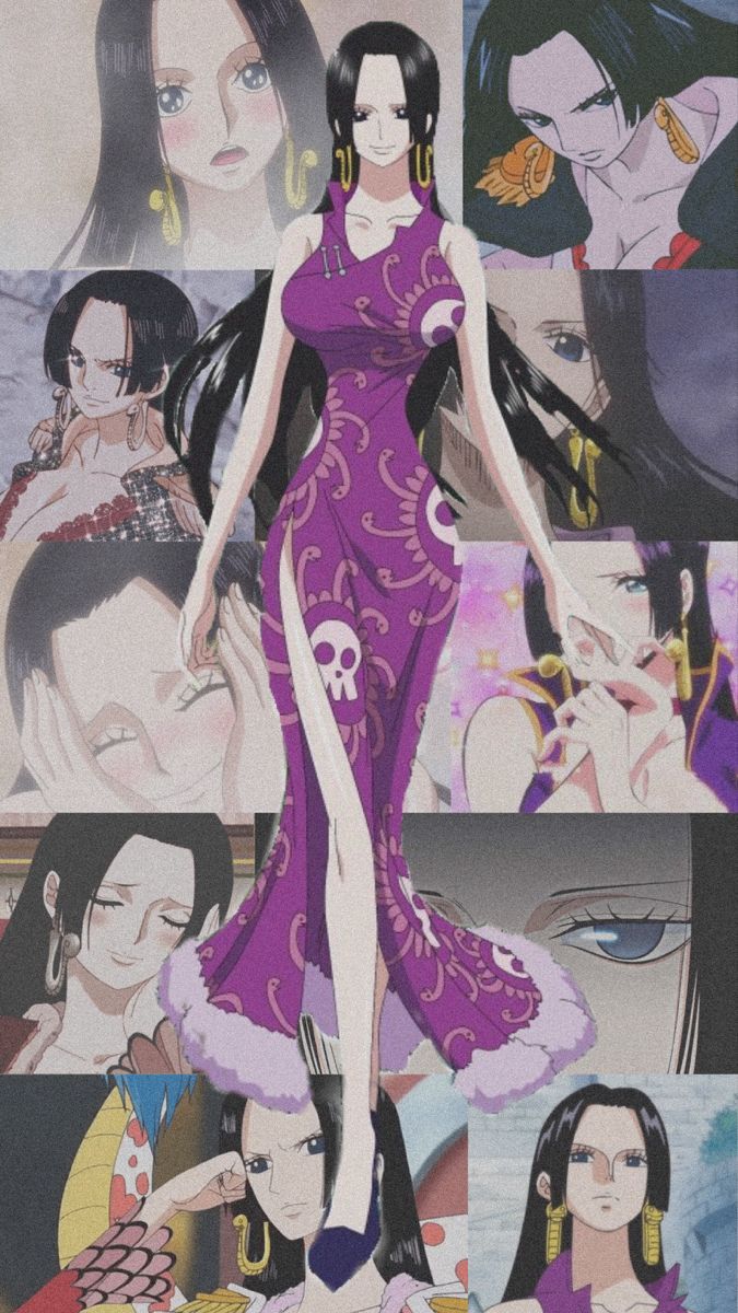 Fondo de pantalla de  675x1200