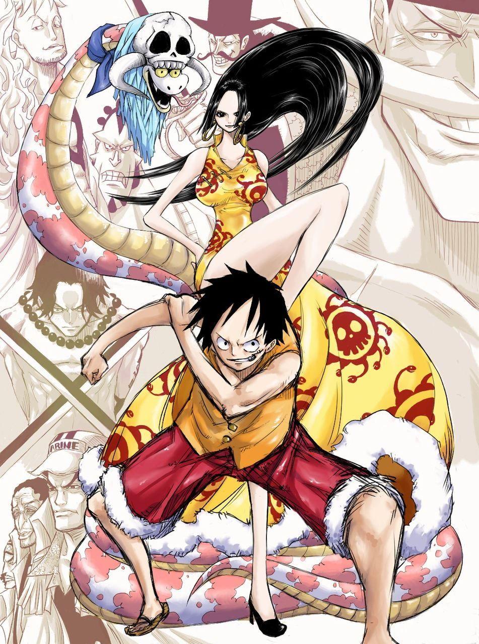 Fondo de pantalla de  951x1279