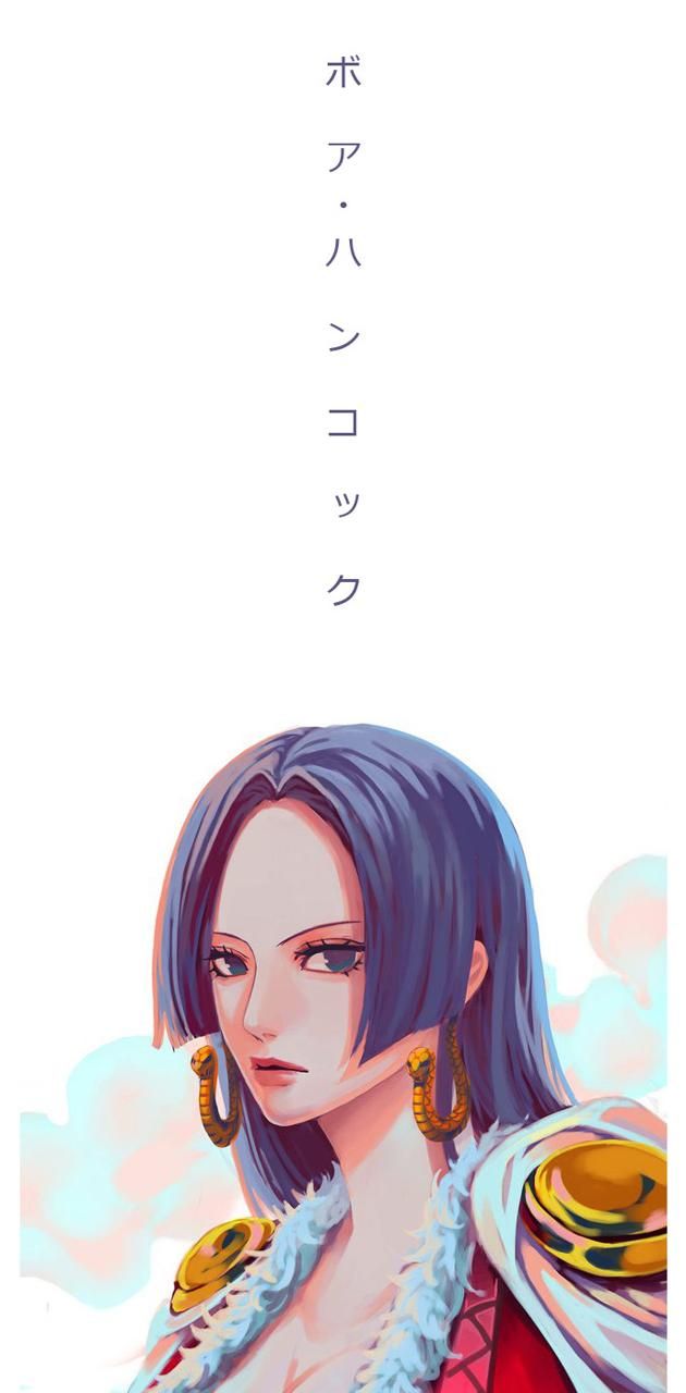Fondo de pantalla de  630x1280