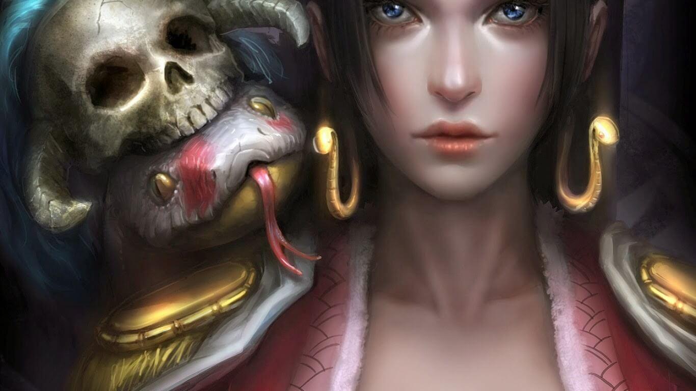 Fondo de pantalla de  1366x768