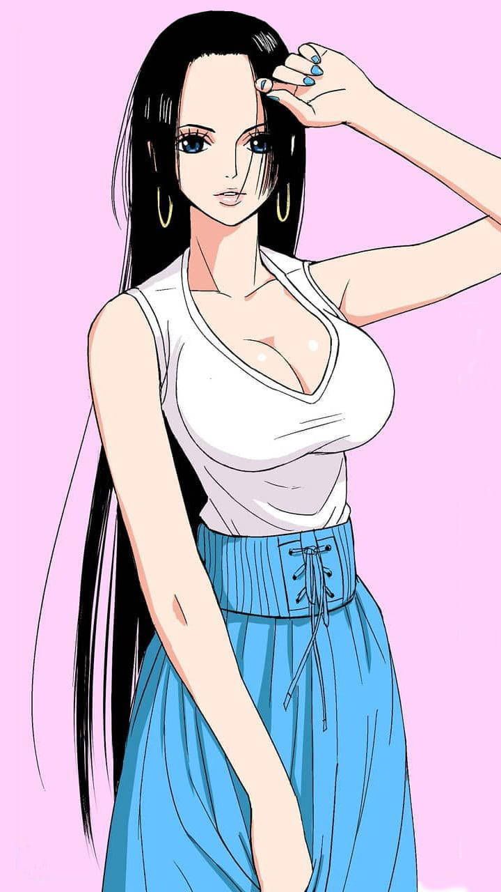 Fondo de pantalla de  720x1280