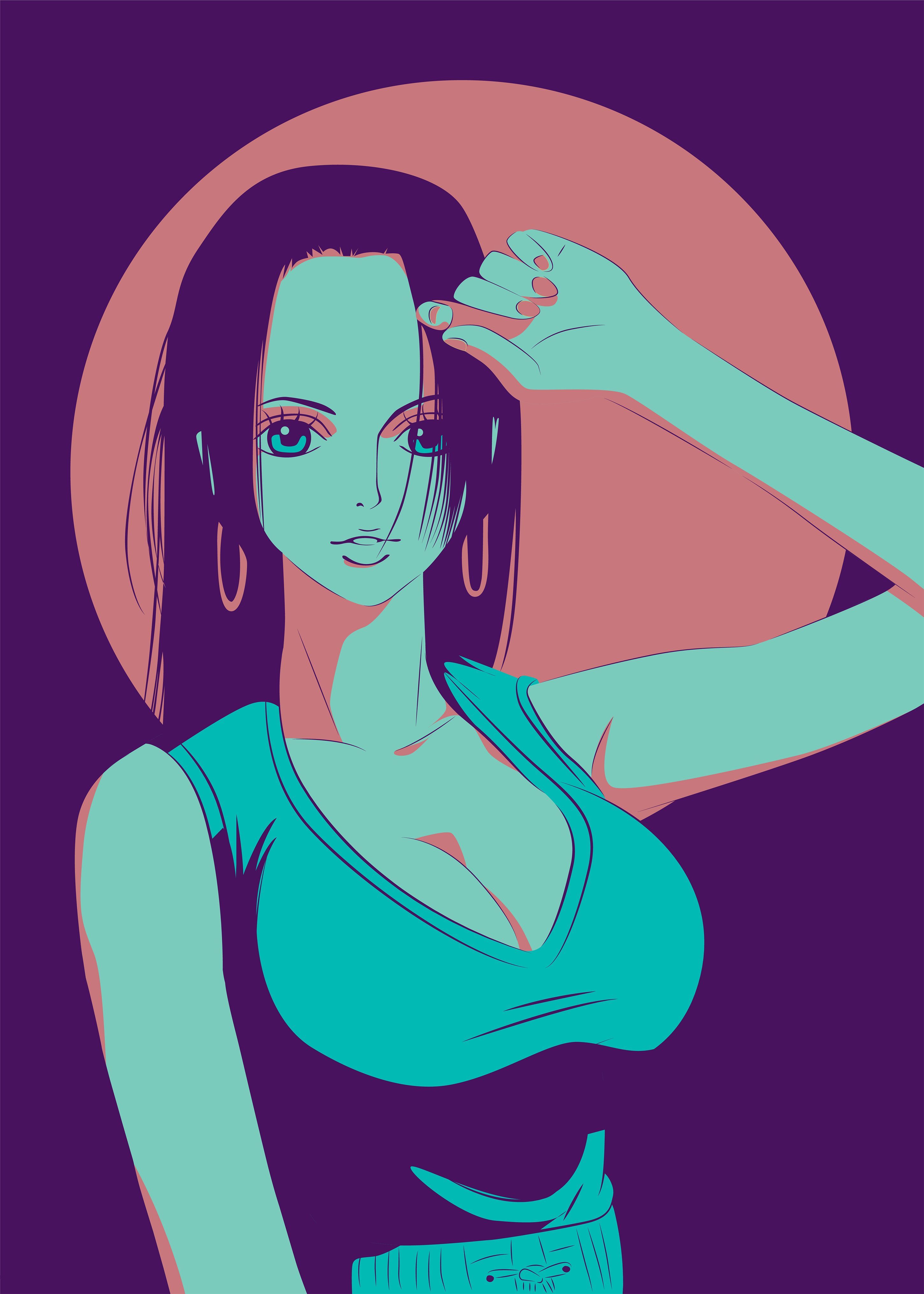 Fondo de pantalla de  2900x4060