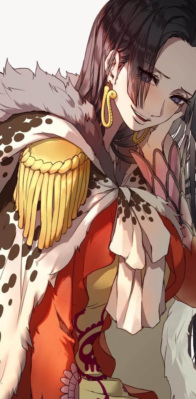 Fondo de pantalla de  630x1280
