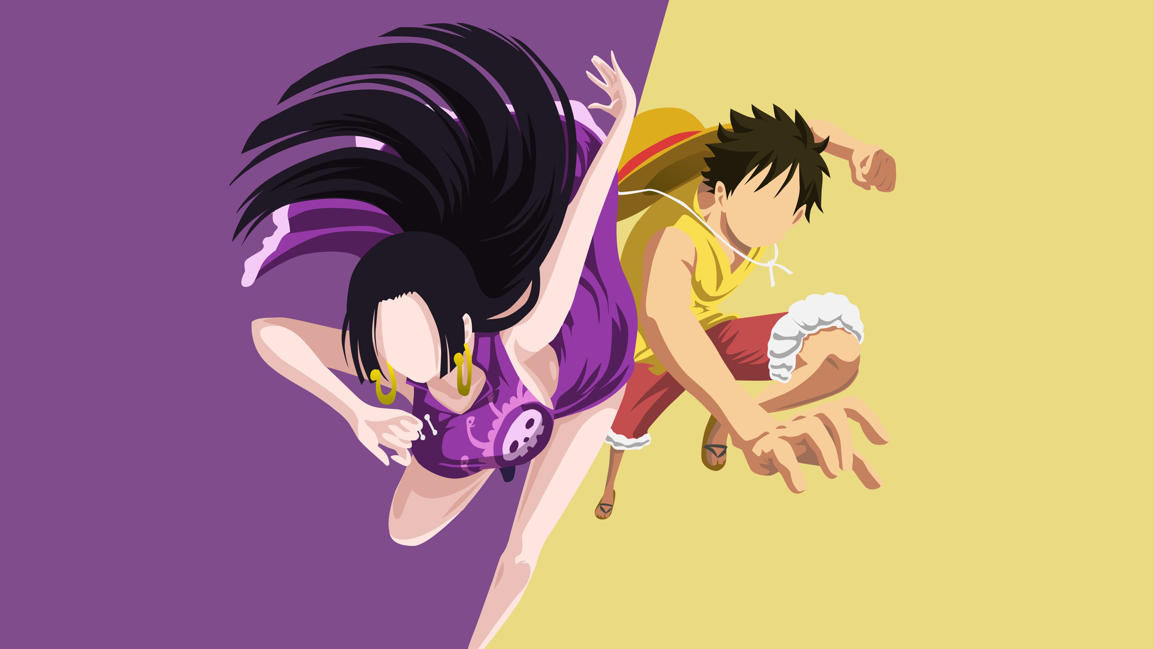 Fondo de pantalla de  3840x2160