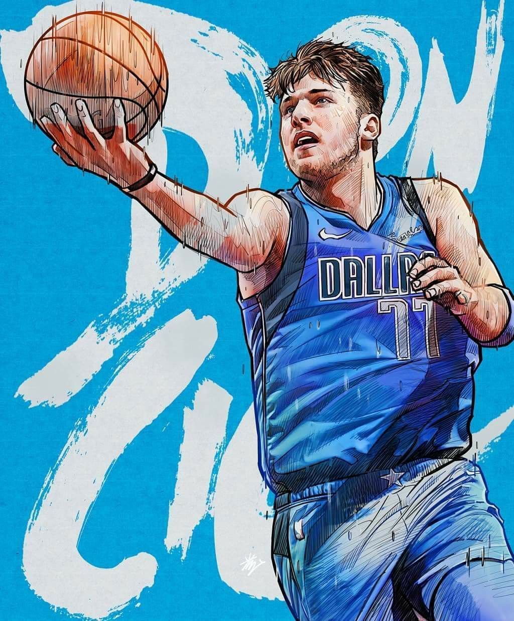 Fondo de pantalla de  1024x1237