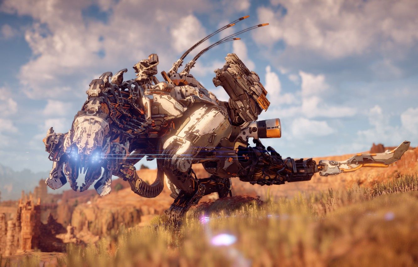 Fondo de pantalla de  1332x850