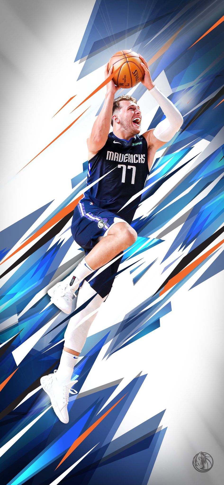Fondo de pantalla de  946x2048