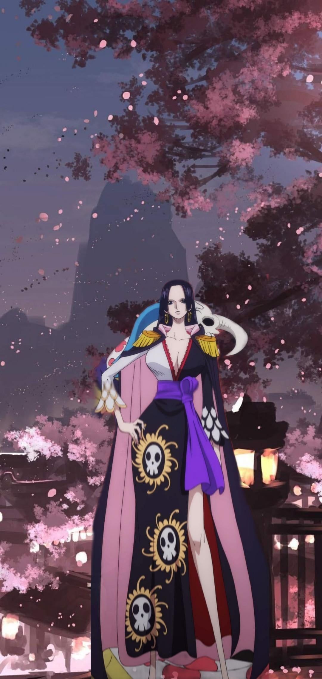 Fondo de pantalla de  1080x2279