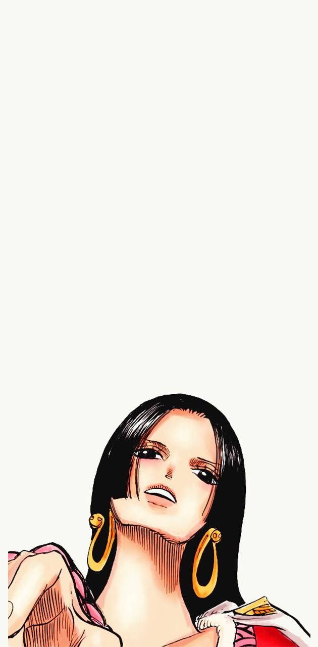 Fondo de pantalla de  630x1280