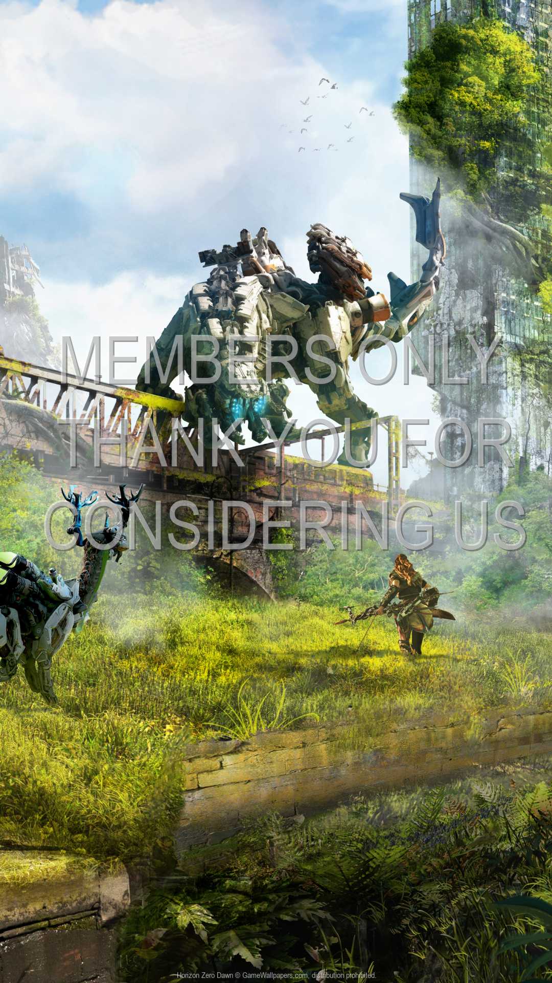 Fondo de pantalla de  1080x1920