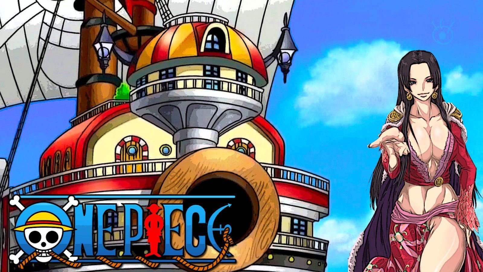 Fondo de pantalla de  1600x900