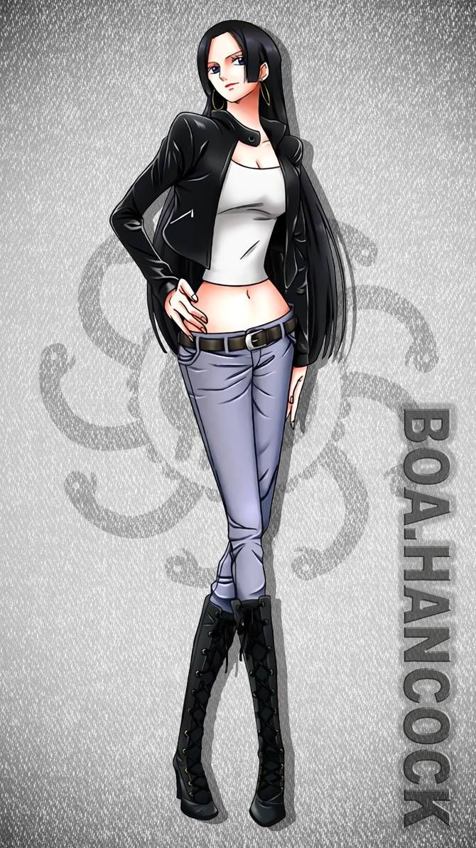 Fondo de pantalla de  670x1192