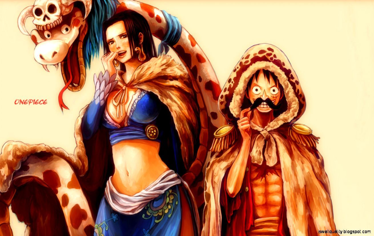 Fondo de pantalla de  1310x828