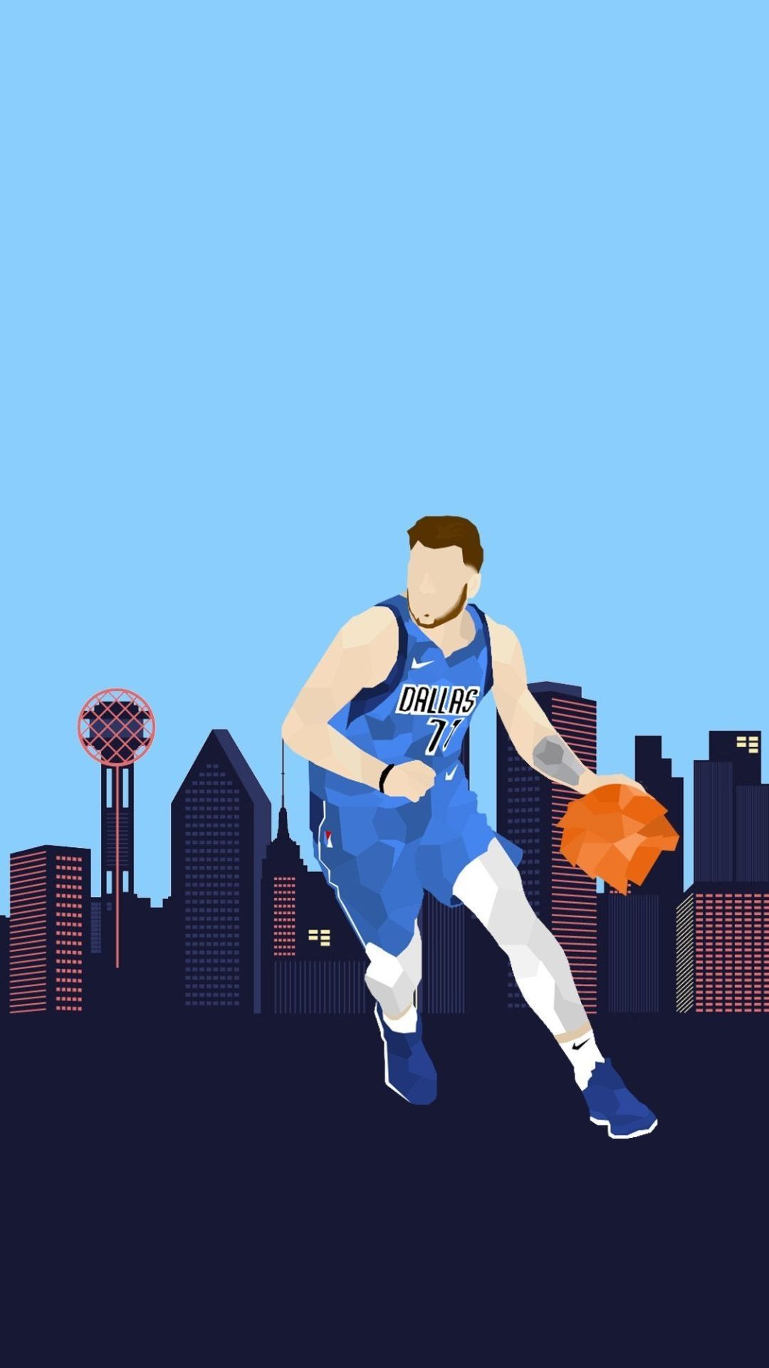 Fondo de pantalla de  1080x1920