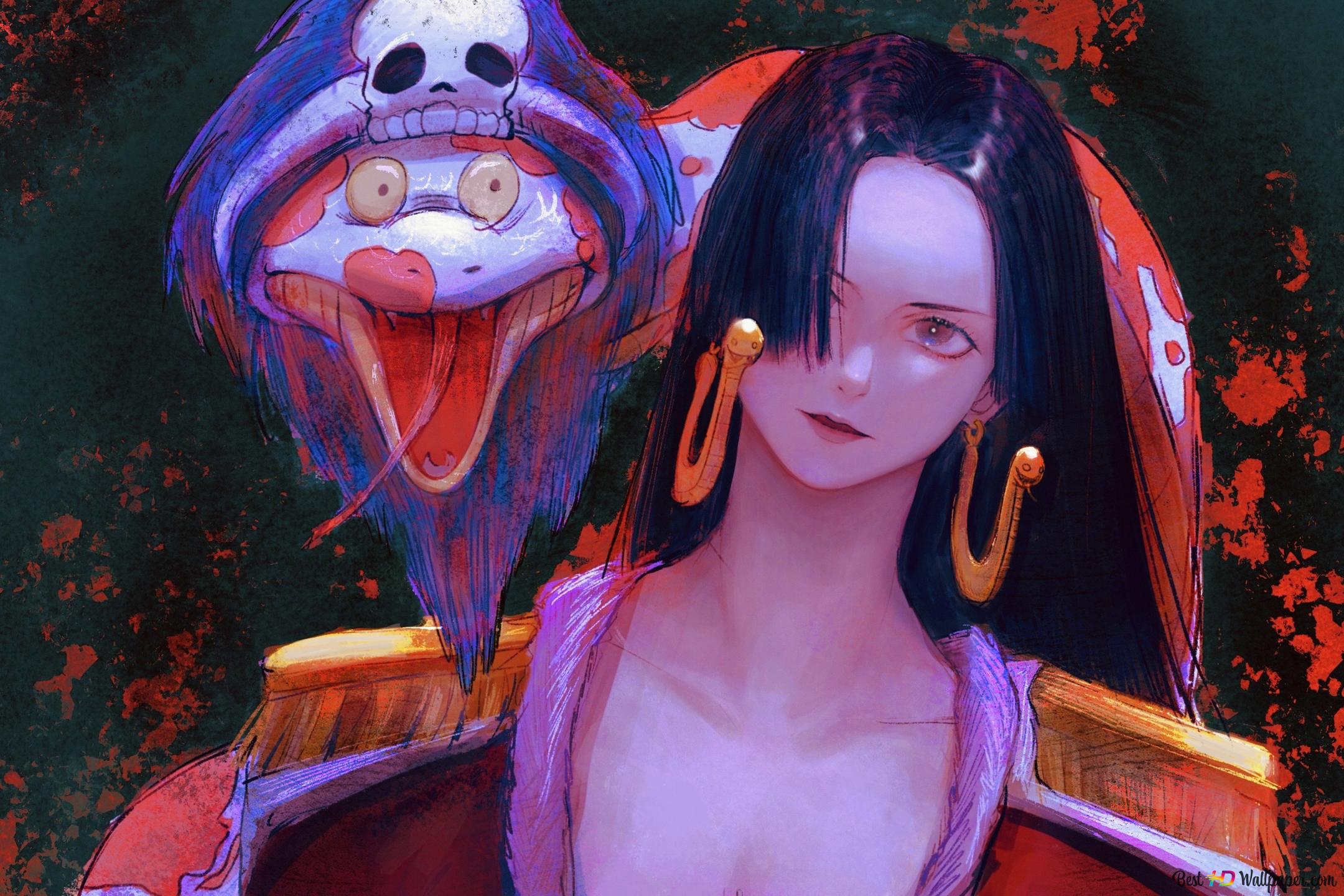 Fondo de pantalla de  2160x1440