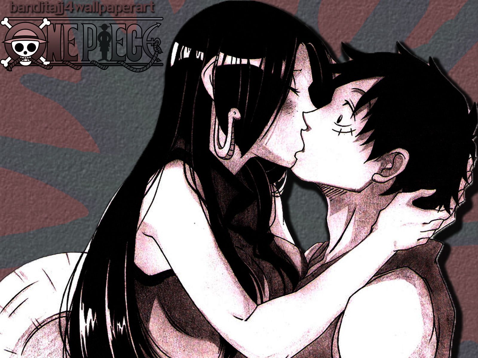 Fondo de pantalla de  1600x1200