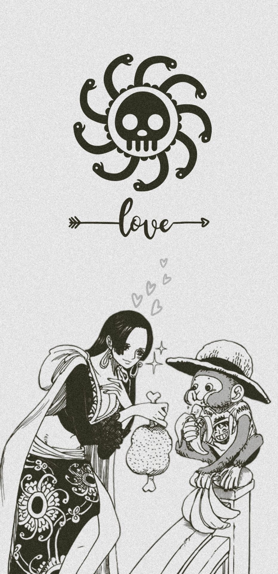 Fondo de pantalla de  932x1920