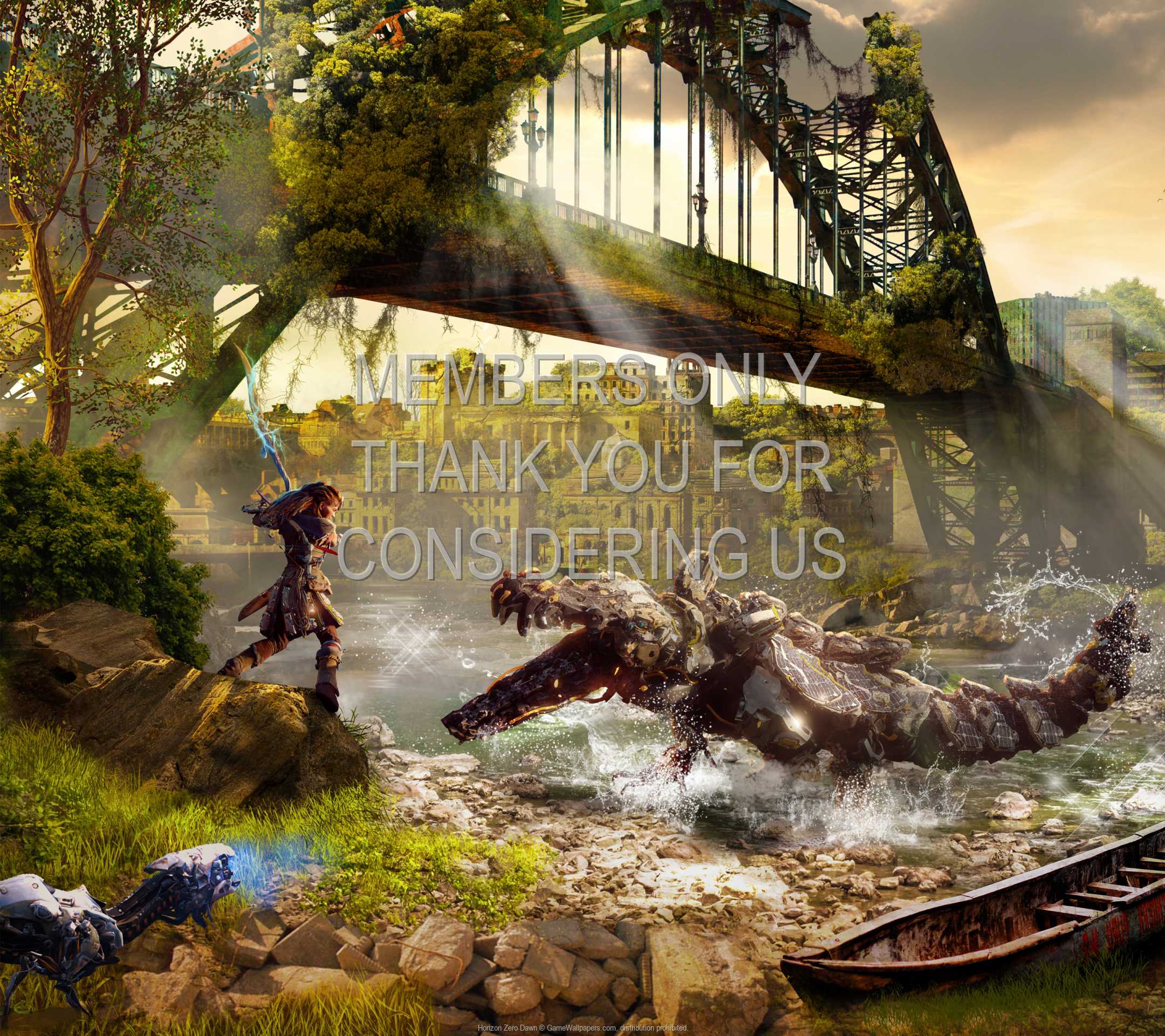 Fondo de pantalla de  2160x1920