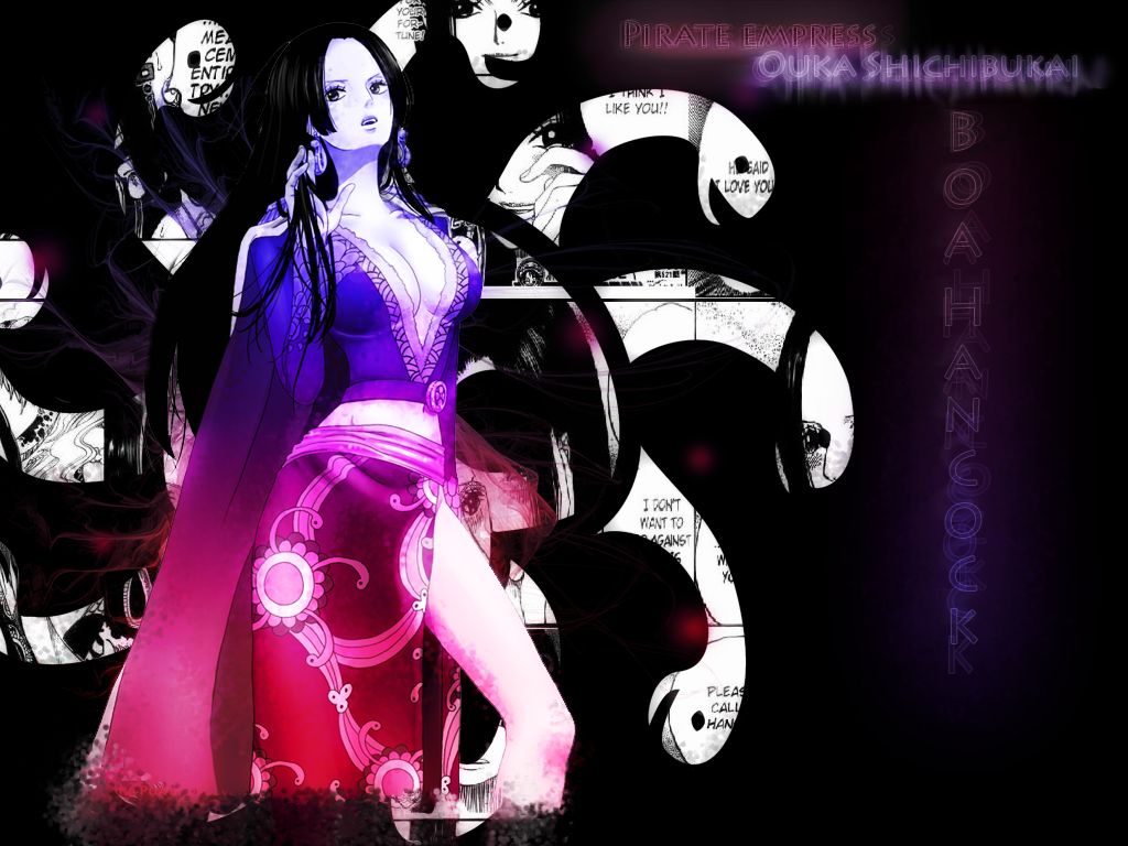 Fondo de pantalla de  1024x768