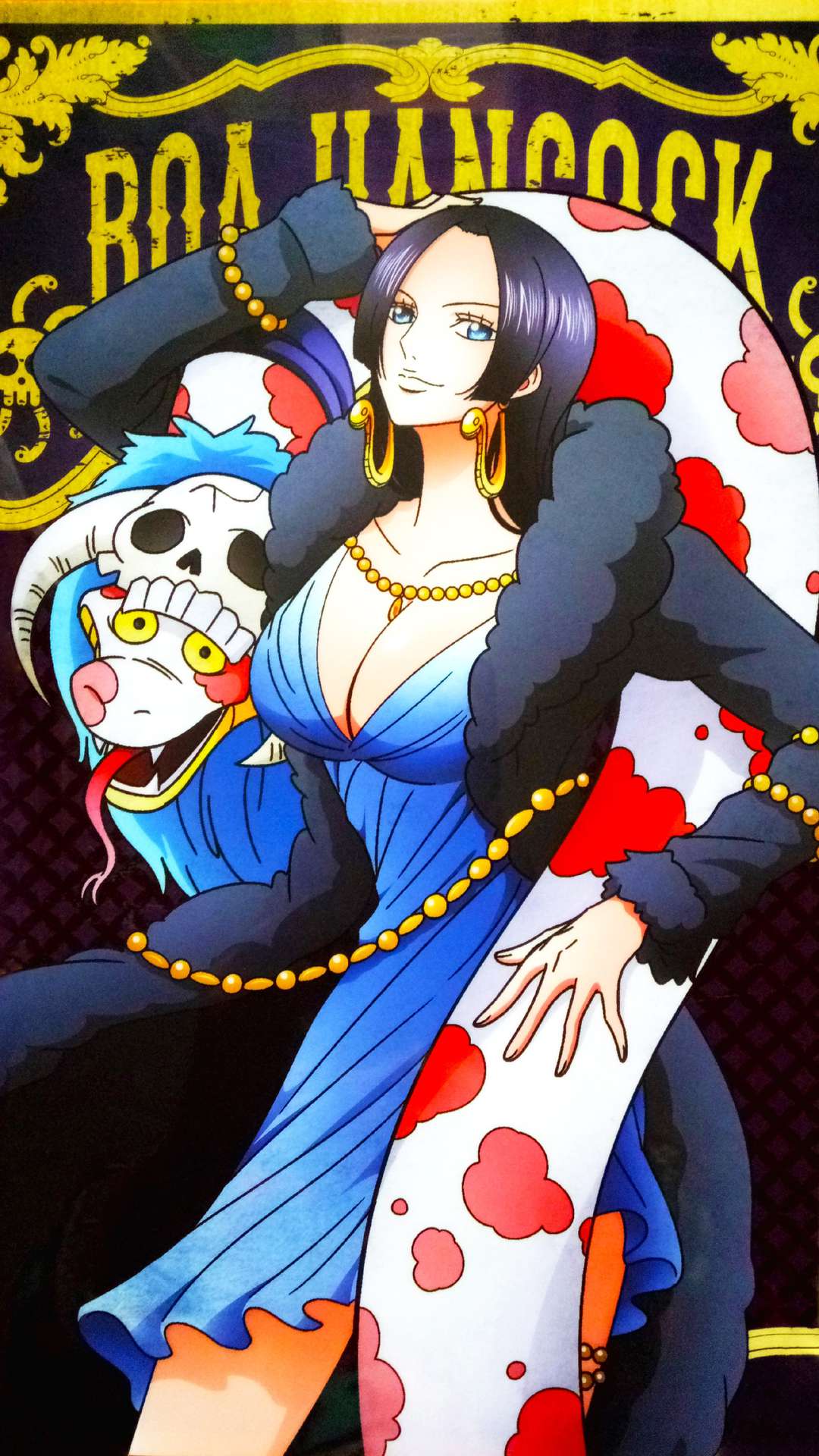 Fondo de pantalla de  1080x1920