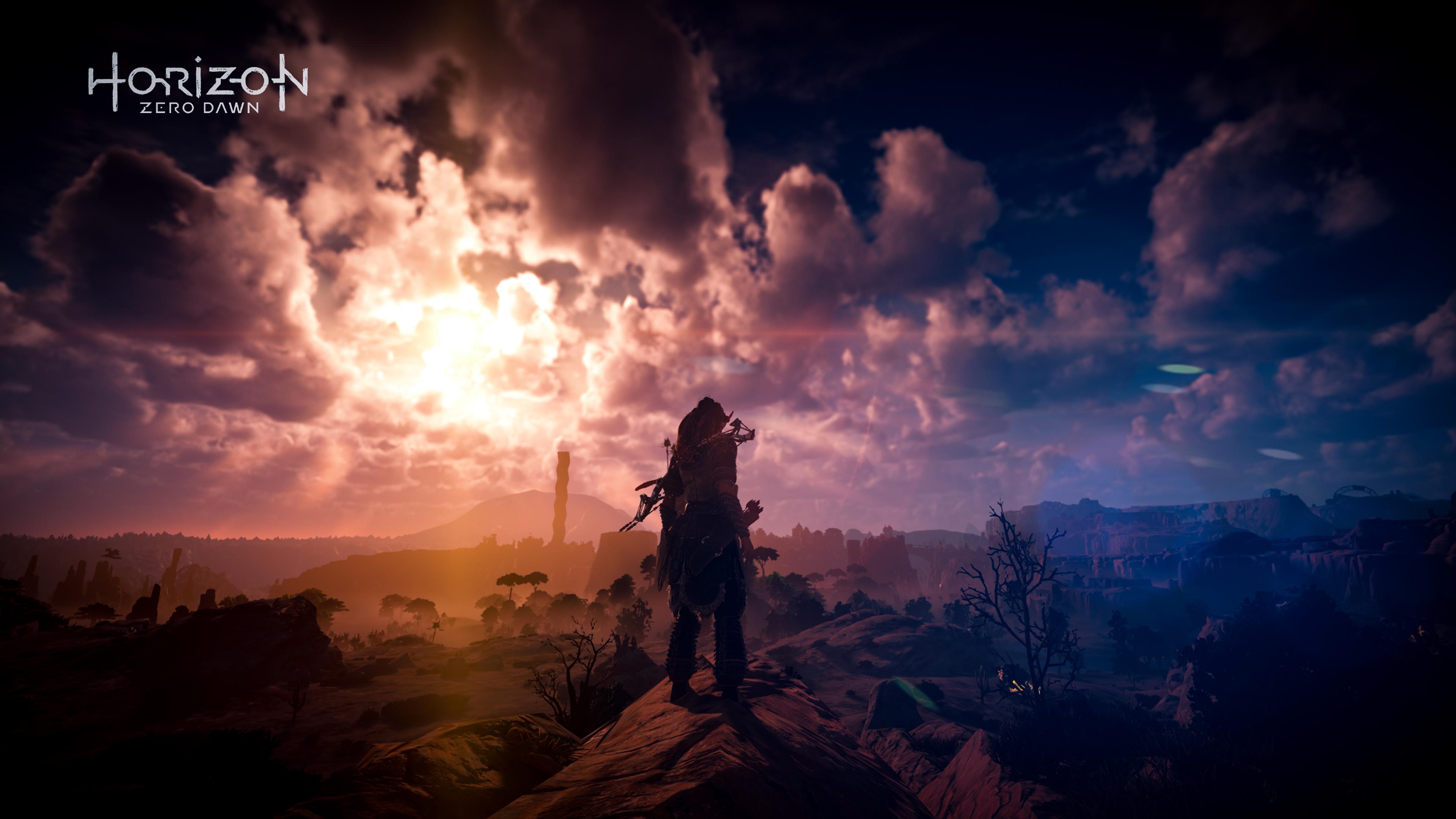 Fondo de pantalla de  3840x2160