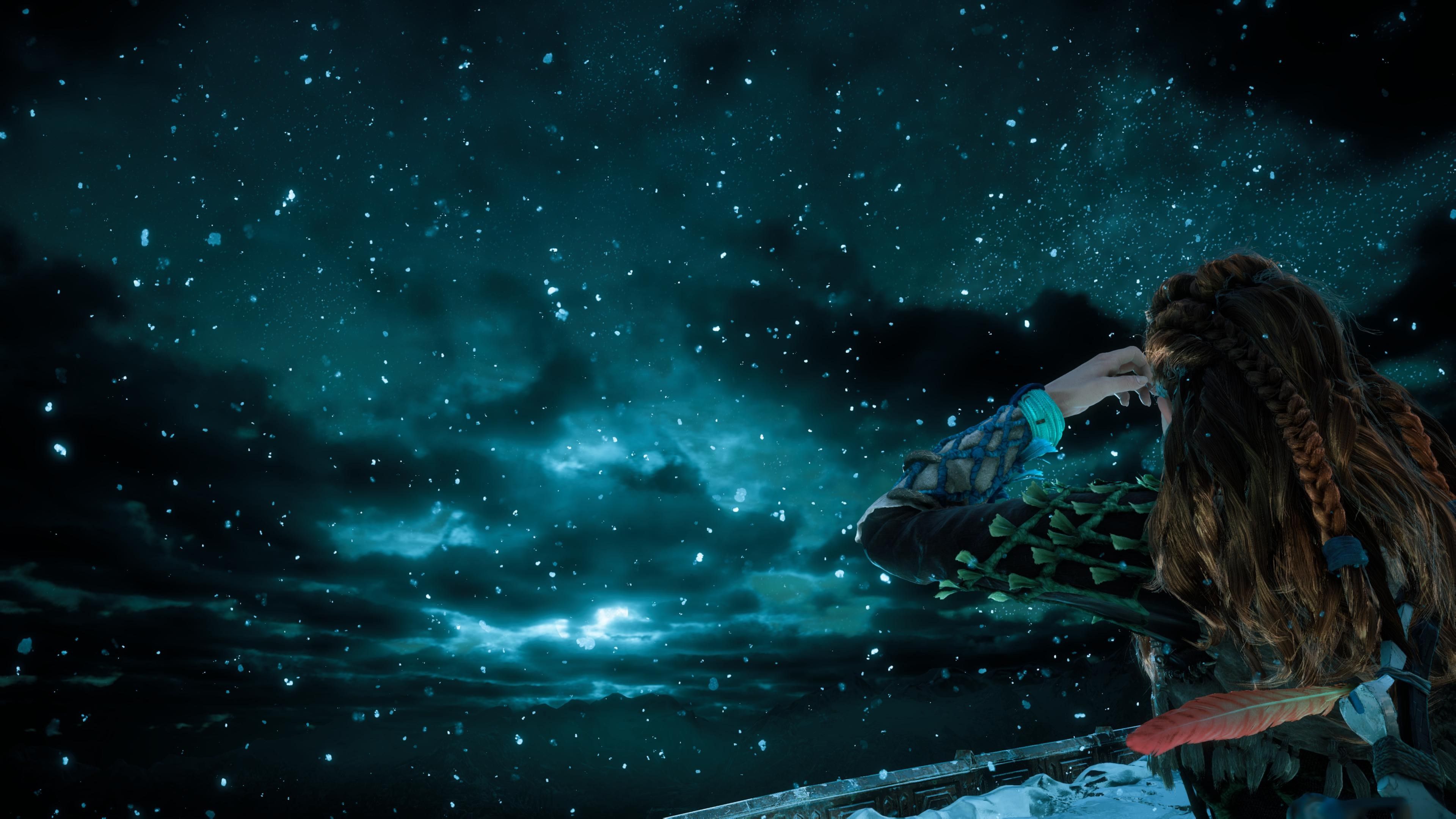 Fondo de pantalla de  3840x2160