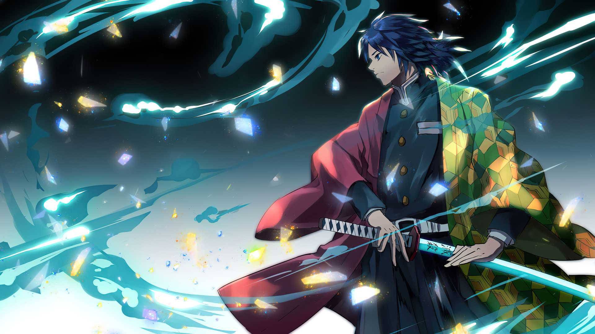 Fondo de pantalla de  1920x1080