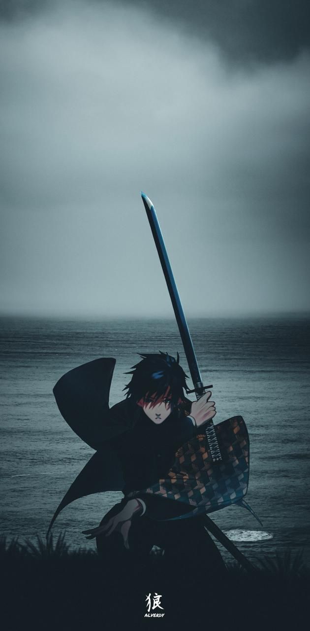 Fondo de pantalla de  630x1280