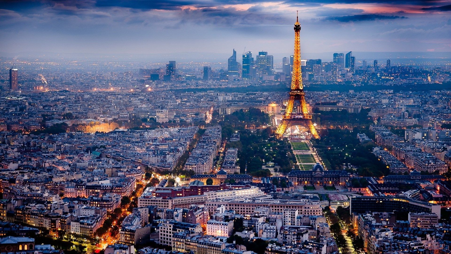 387182 1920x1080 paris fondo de pantalla gratis hd panorámico JPG 748 kB