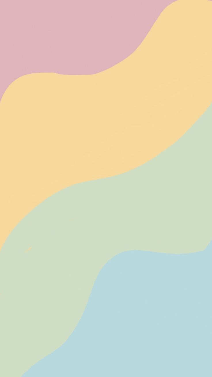 Fondo de pantalla   736x1309