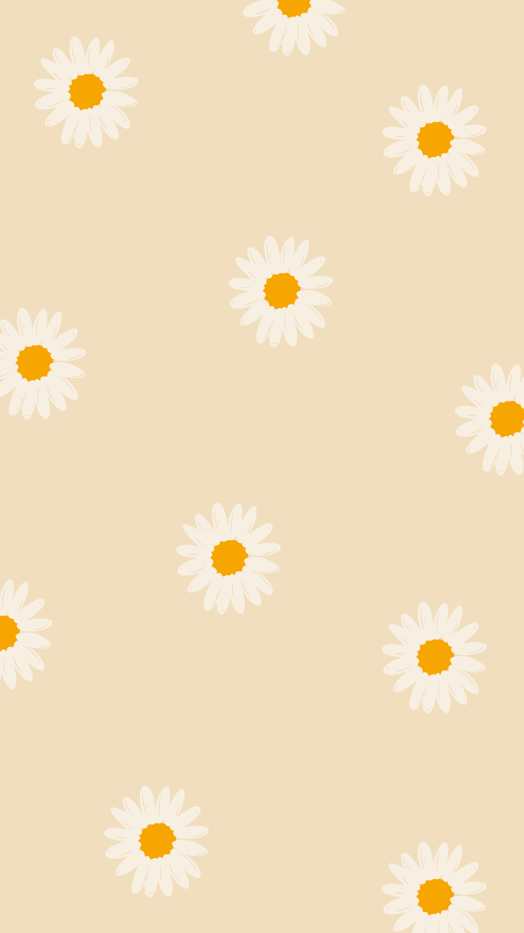 Fondo de pantalla   1080x1920