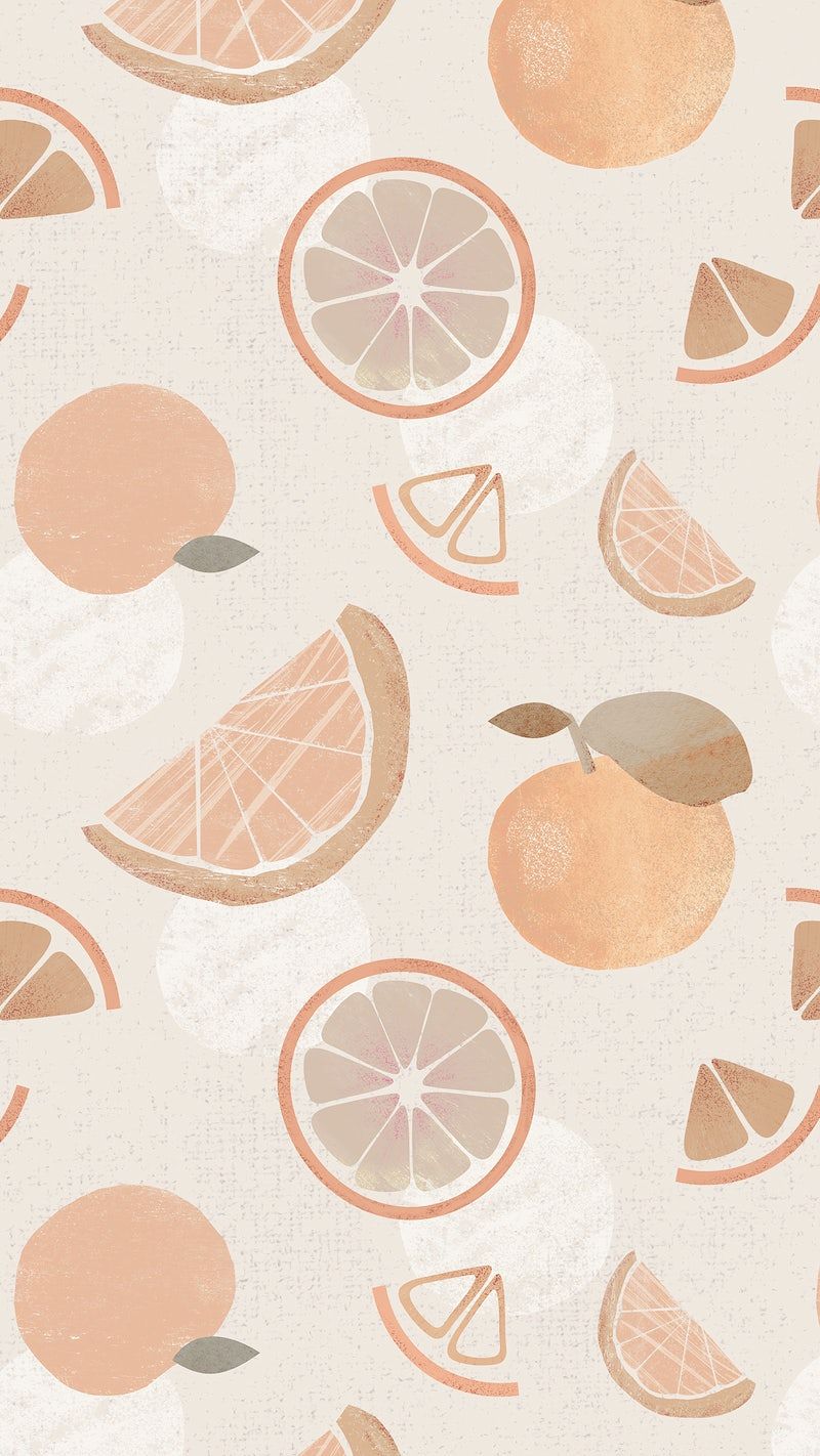 Fondo de pantalla   800x1422