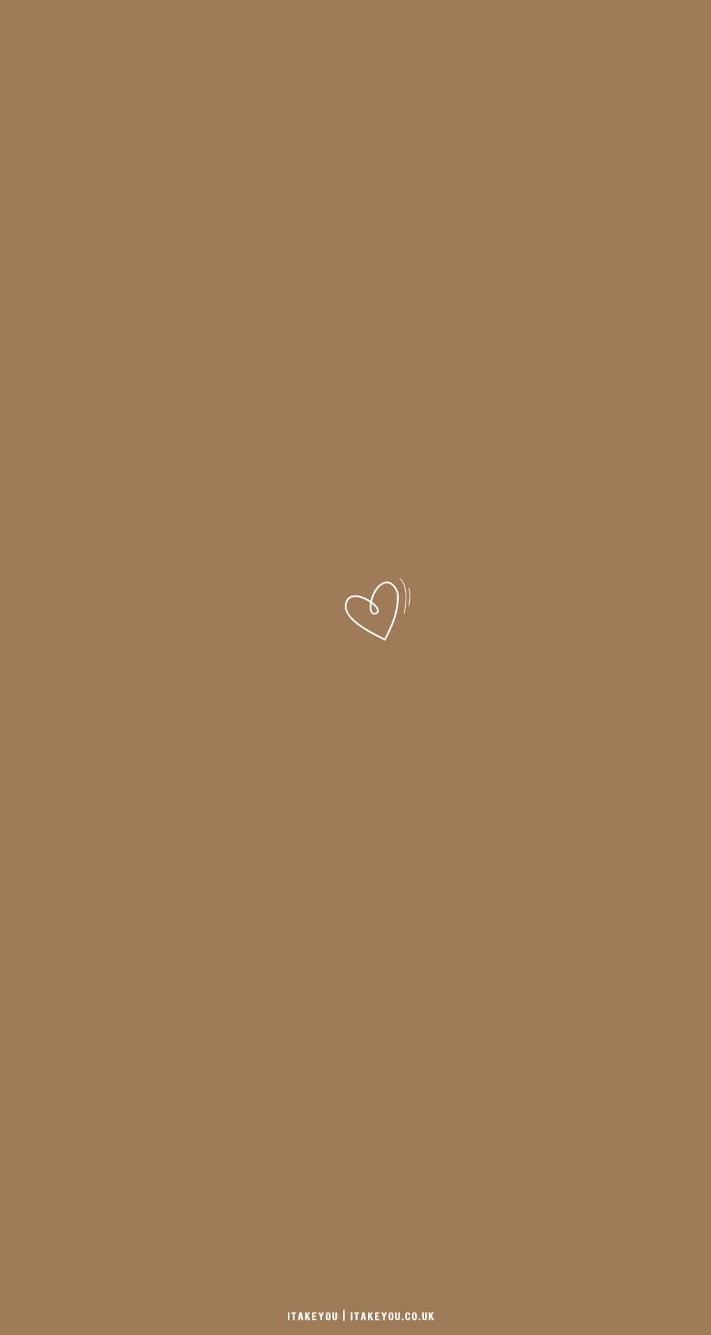 Fondo de pantalla   1020x1915