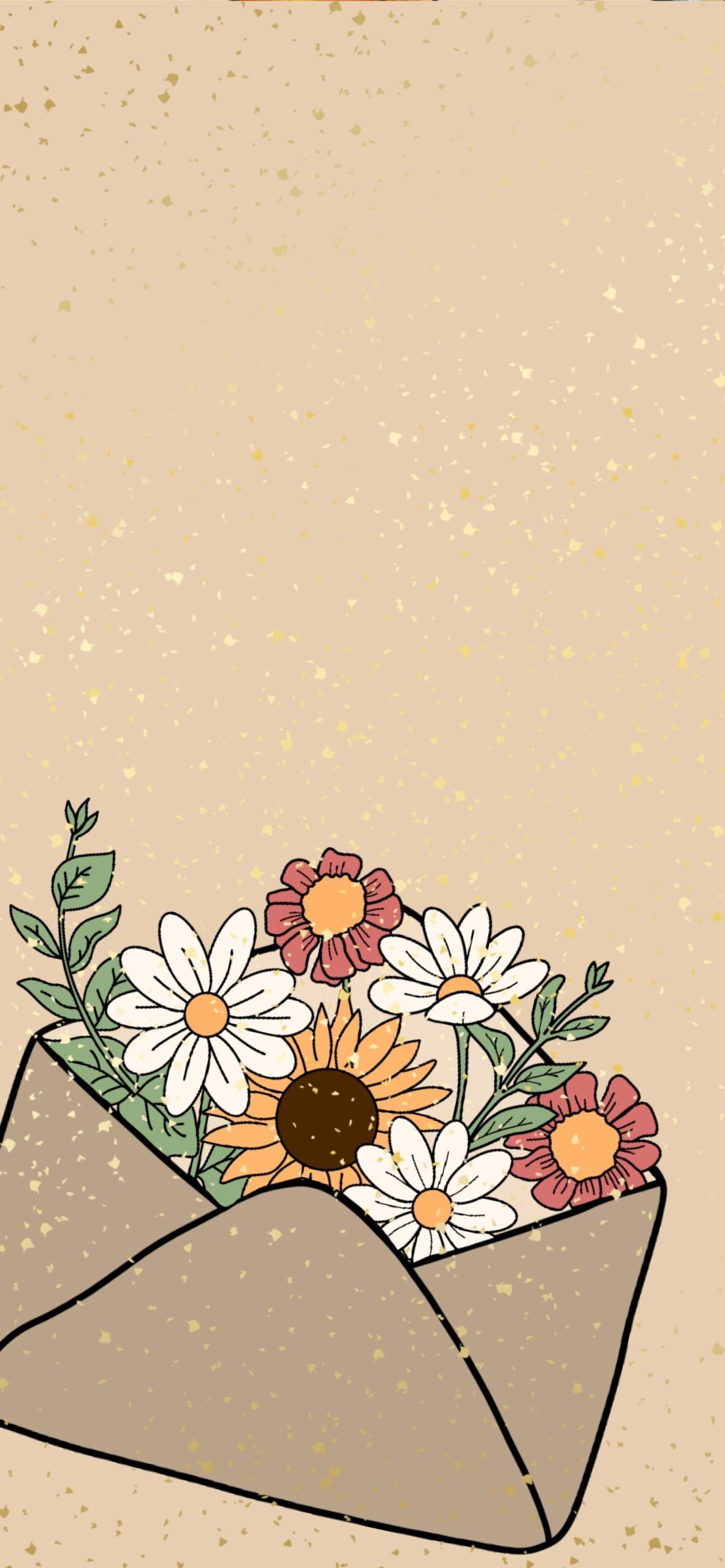 Fondo de pantalla   1183x2560