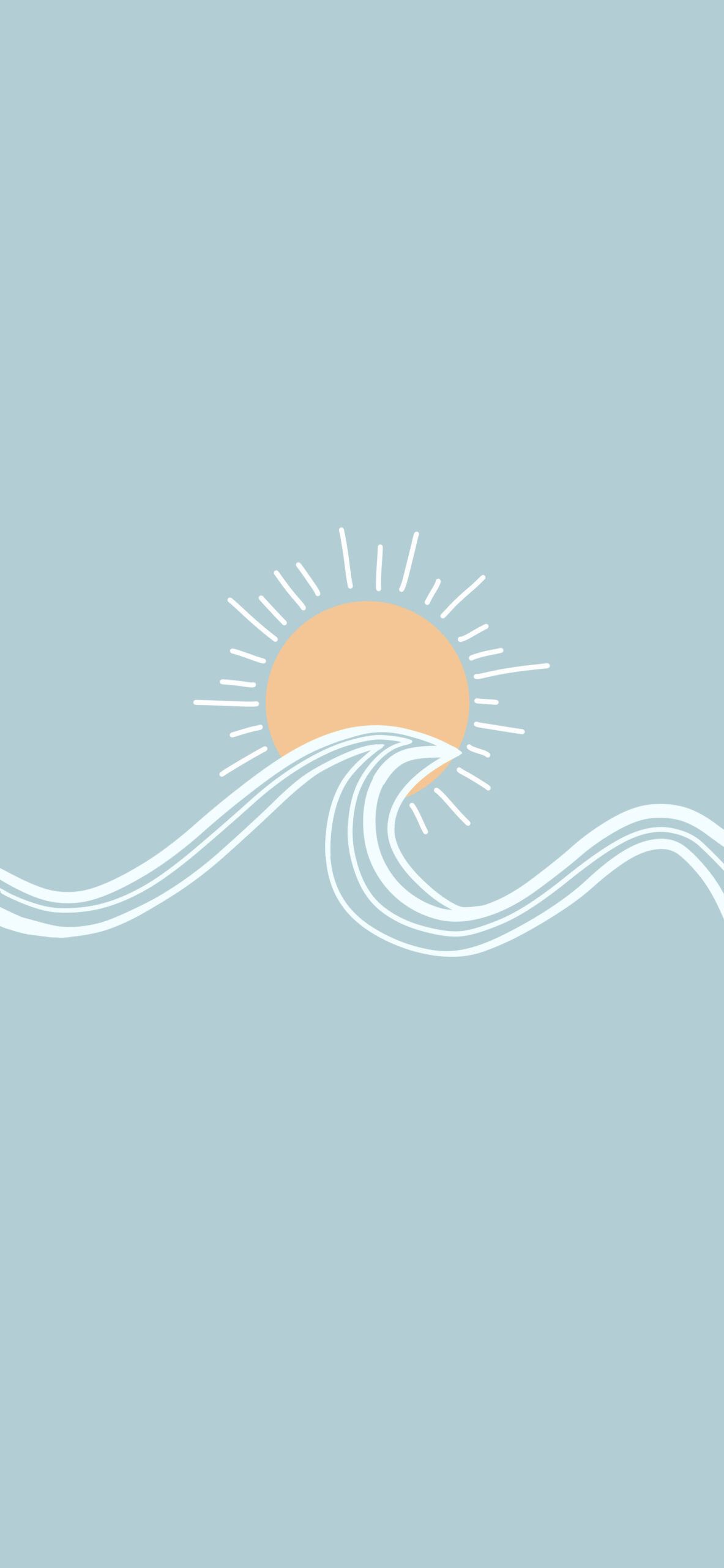 Fondo de pantalla   1183x2560