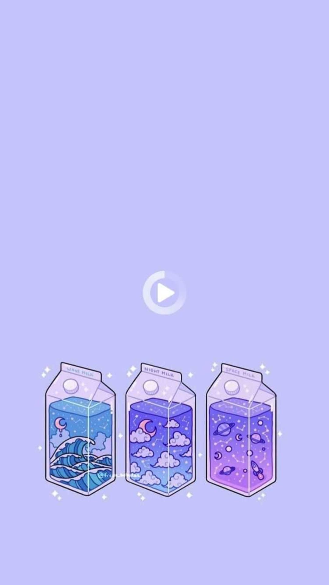 Fondo de pantalla   1080x1920