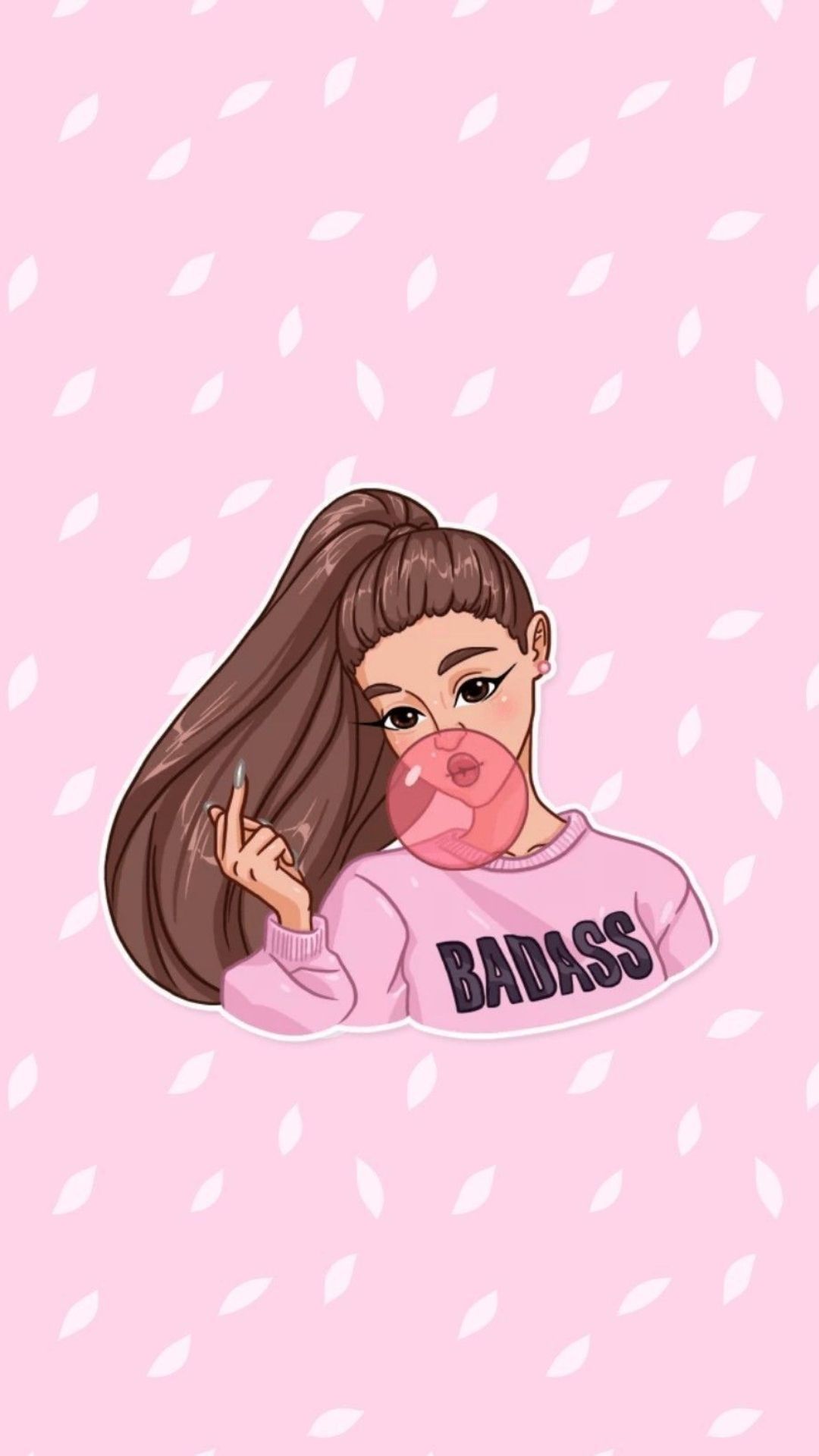 Fondo de pantalla   1080x1920