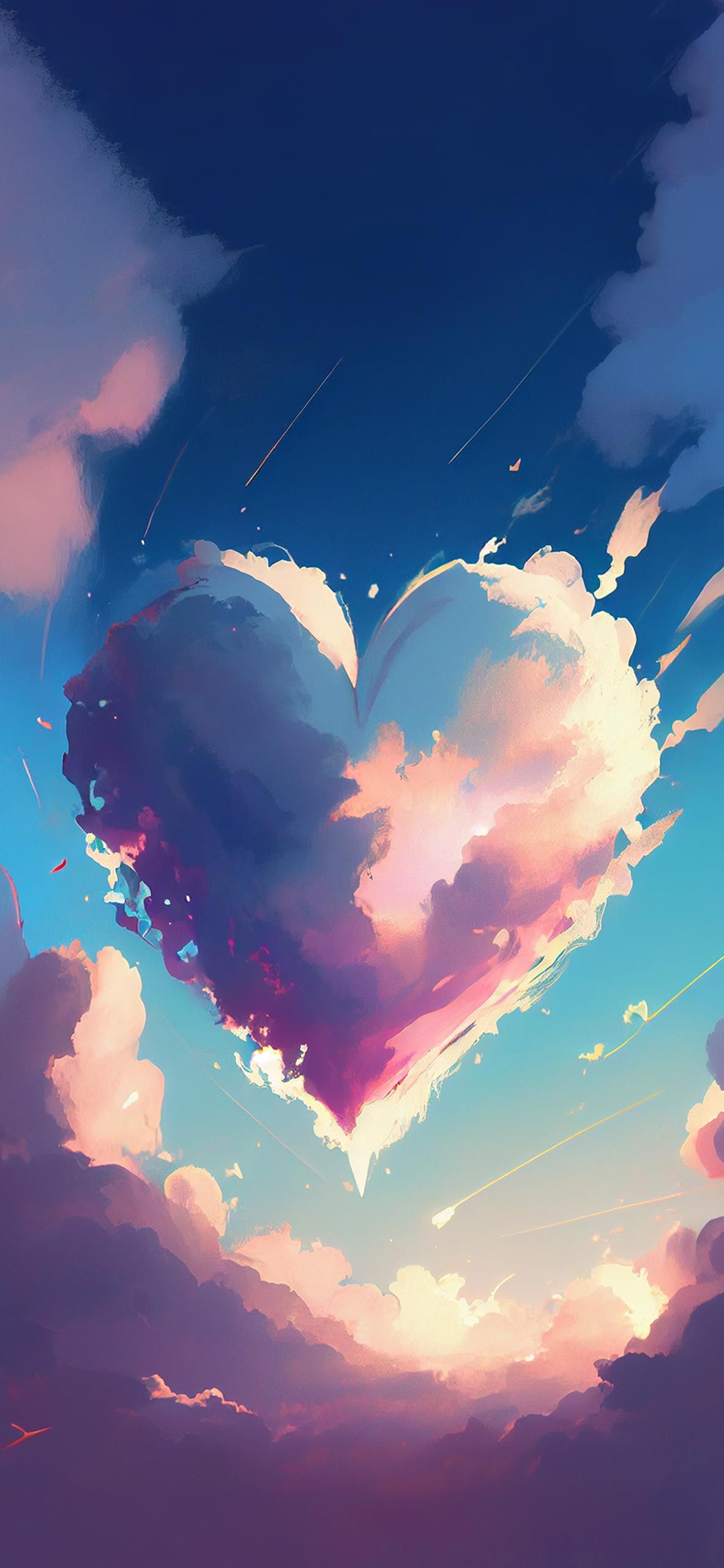Fondo de pantalla   1183x2560