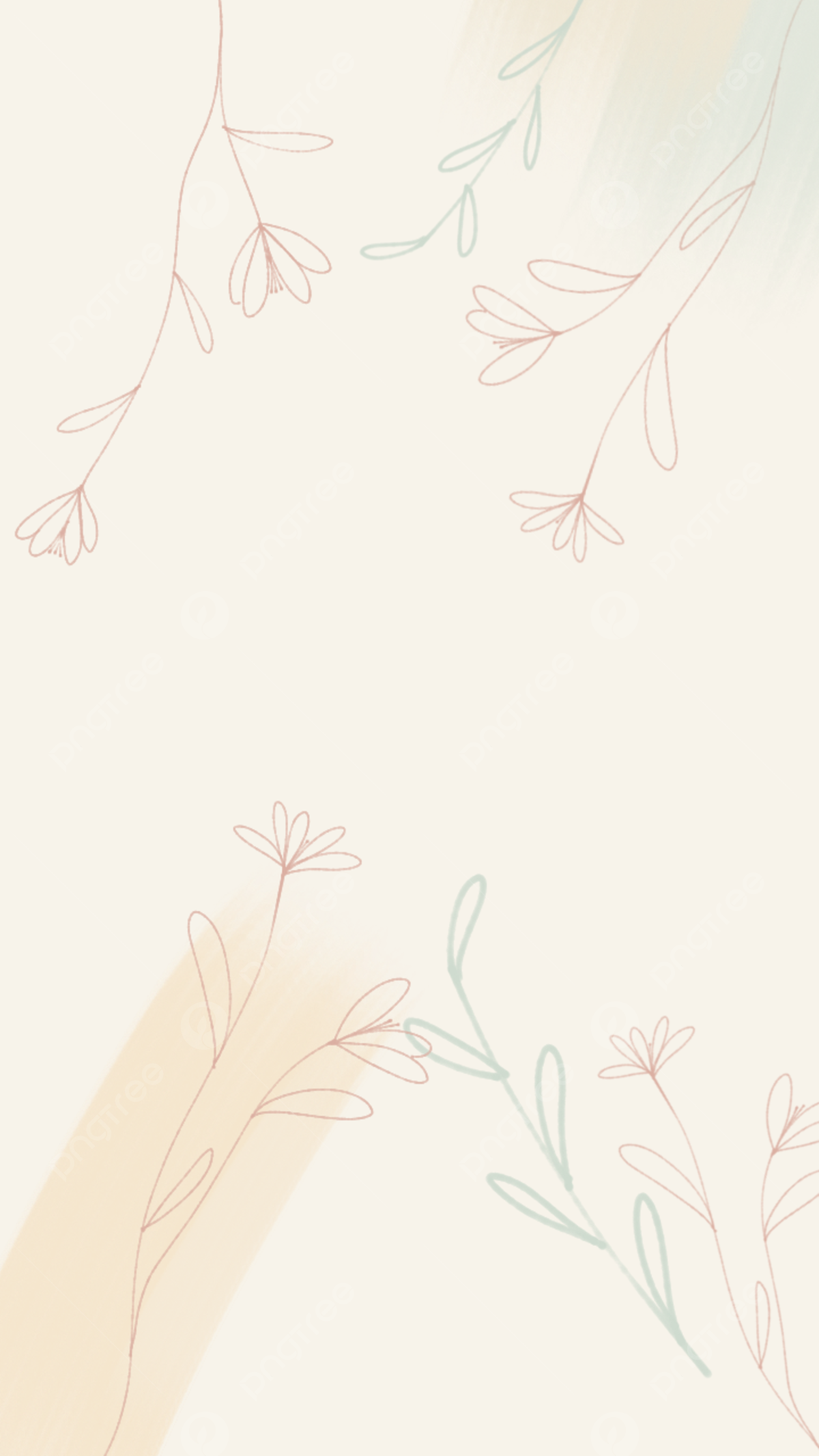 Fondo de pantalla   1200x2133