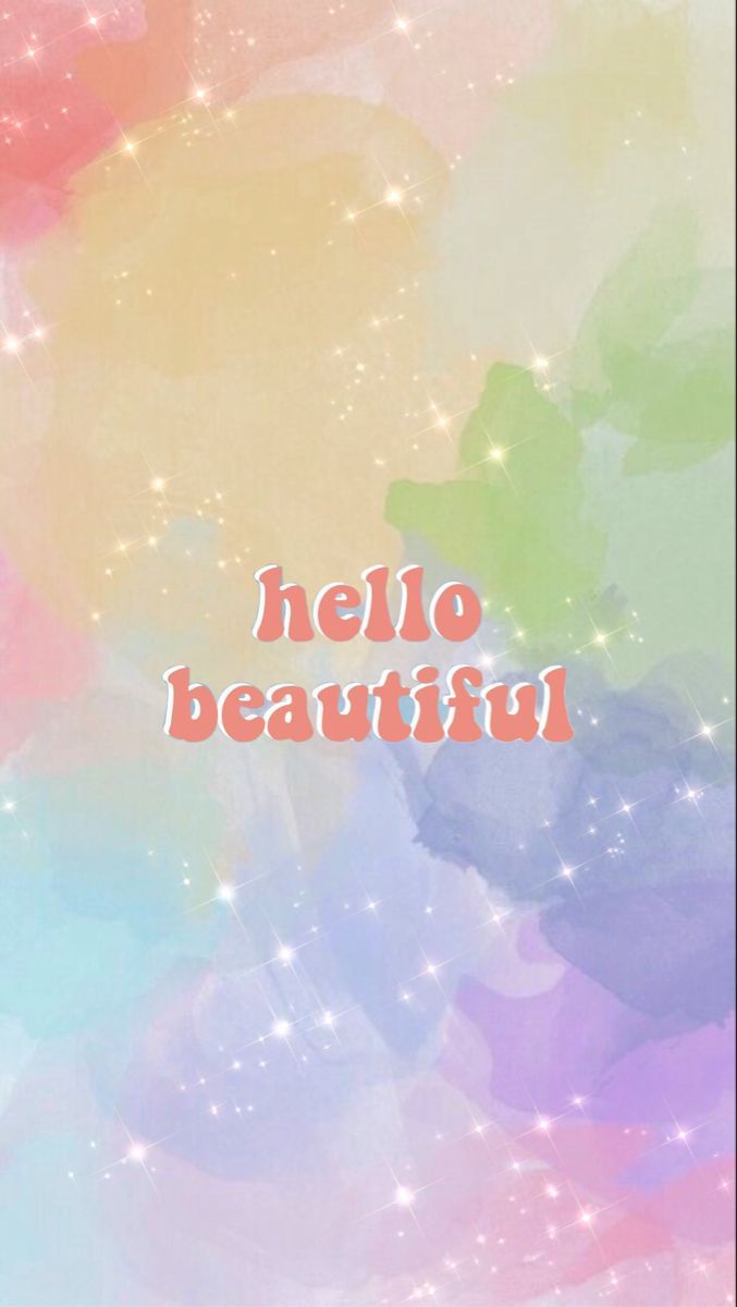 Fondo de pantalla   677x1200