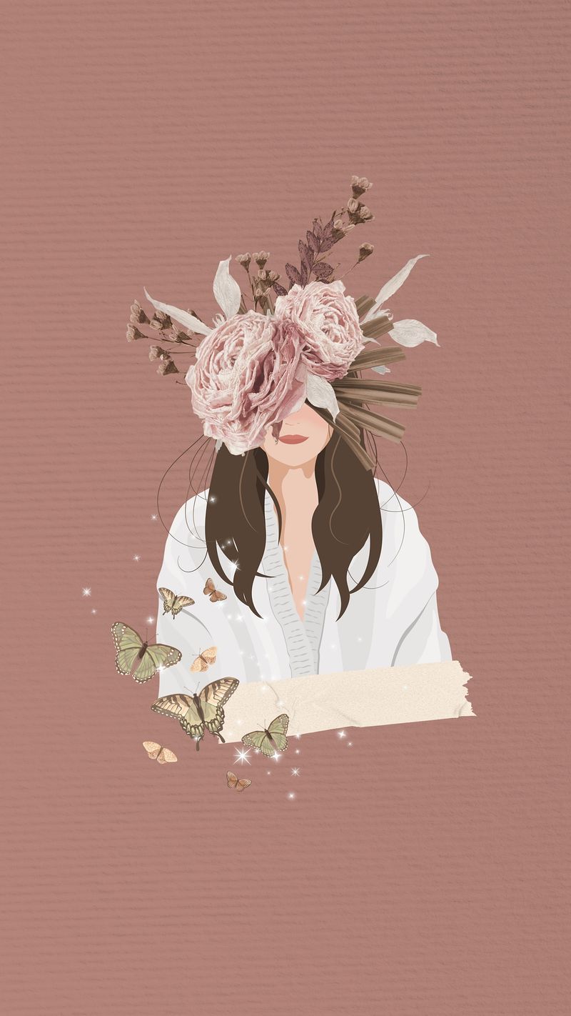 Fondo de pantalla   800x1422