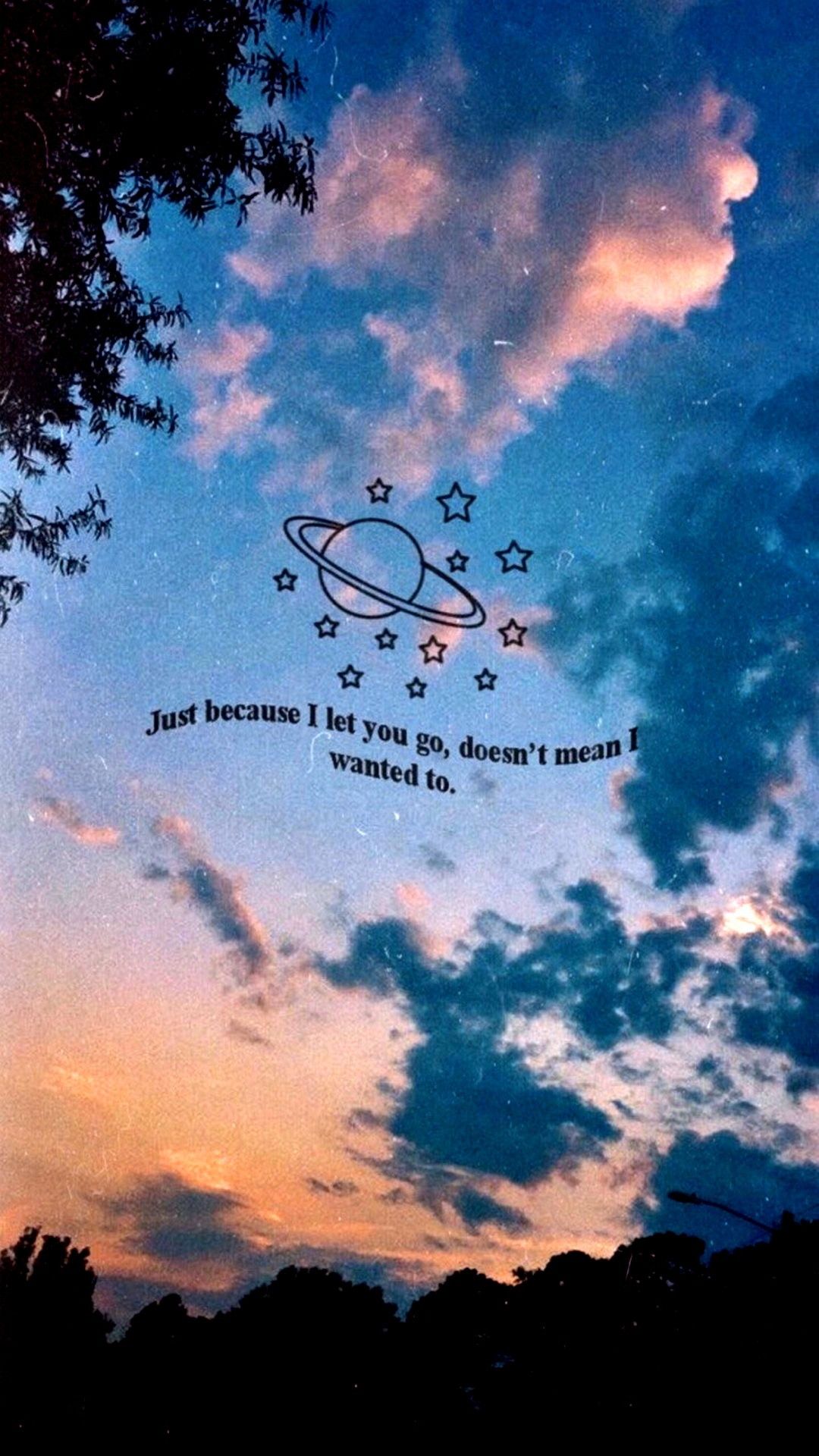 Fondo de pantalla   1080x1920