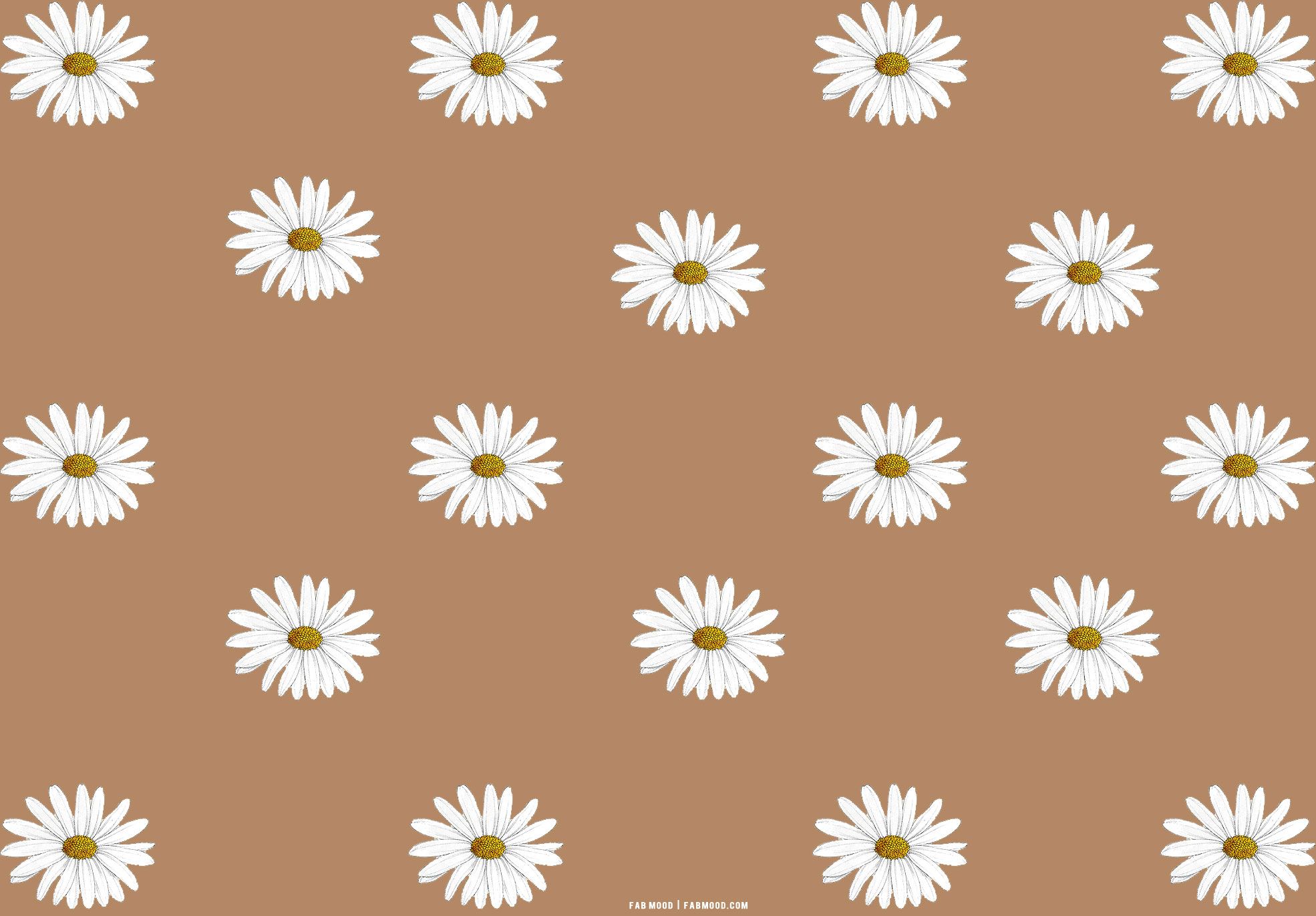 Fondo de pantalla   1970x1371